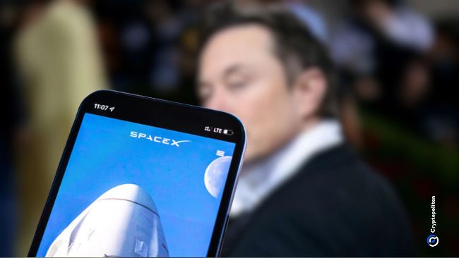 SpaceX IPO draws record Wall Street fanfare, but valuation math gives analysts pause