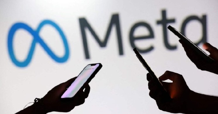 Meta shares jump 10% on plans to sell AI computing power