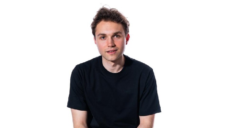 Augustus raises $180 million to build a clearing bank for the AI and stablecoin era