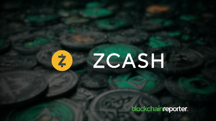 KuMining Launches Zcash Cloud Mining as ZEC Surges 58%