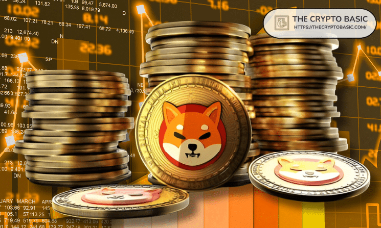 Shiba Inu Holder Growth Sparks Controversy as Holder Count Surpasses 1.67M