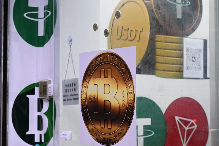 ‘Banking Is Becoming A Stablecoin’—Wirex’s Bet Against Revolut’s Rails