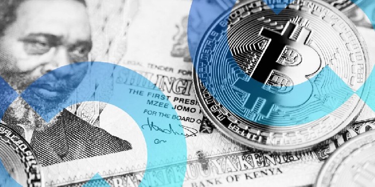 Kenya’s Markets Regulator Seeks Blockchain Tool to Track Crypto Crime