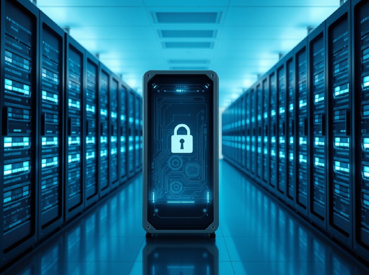 Ethereum Privacy Proposal Could Lower Barriers for Institutional Staking, Sygnum Says