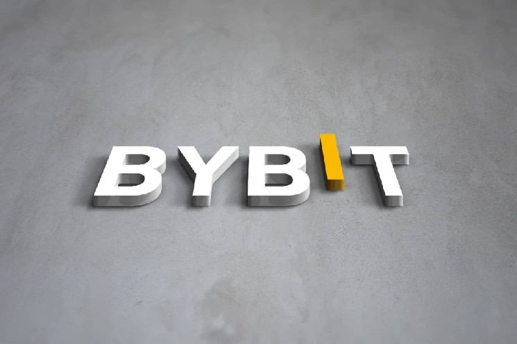 Bybit Will Restrict User Activities in the European Economic Area – Who Will Be Affected?
