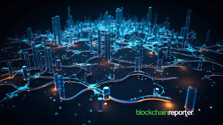Banxa and LI.FI Connect Fiat Payments to 60+ Blockchain Networks