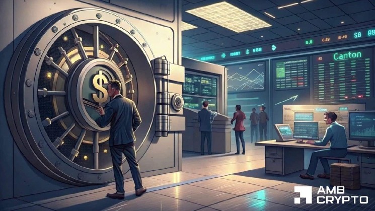 Here’s why CC’s $5.8M token unlock didn’t trigger a selloff