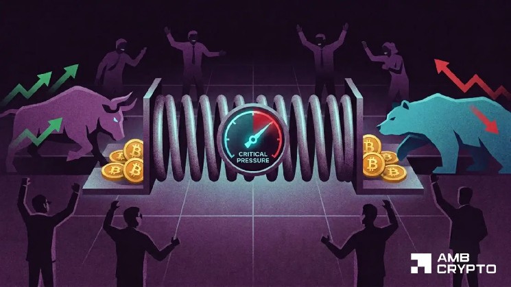 Why CoinShares warns ‘this still looks like early stage of bottoming’