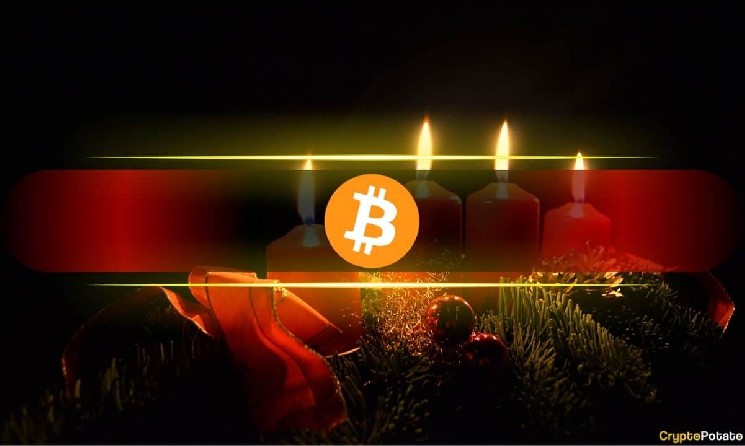 5 Reasons Why Bitcoin Just Crashed Below $63K as Liquidations Top $500M