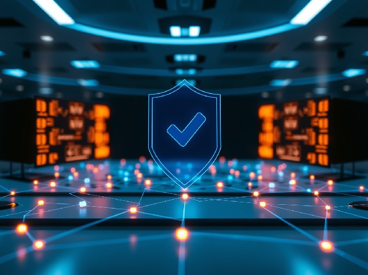 Base Launches On-Chain Identity Feature to Combat Sybil Attacks on Testnet