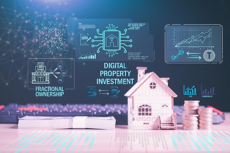 Why Tokenized Real Estate Still Hasn’t Taken Off