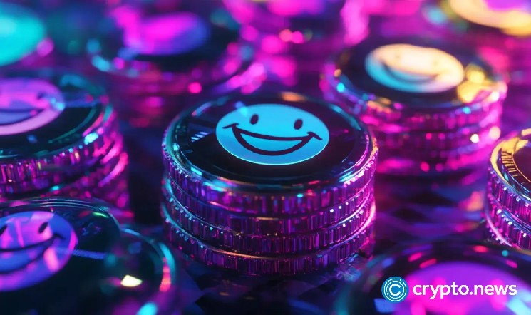 ZachXBT sells copycat meme coins and donates $41K to charity