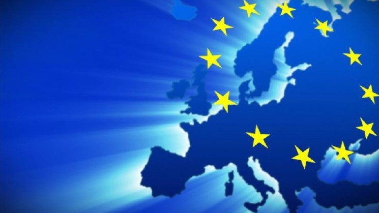 Europe’s Crypto Lead at Risk if MiCA Rollout Fragments, Binance CEO Warns