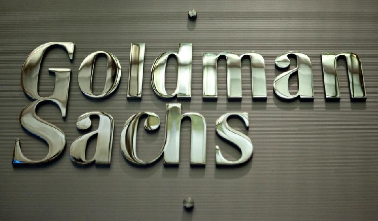 Goldman Sachs teams with Apex, Archax for tokenized real estate fund