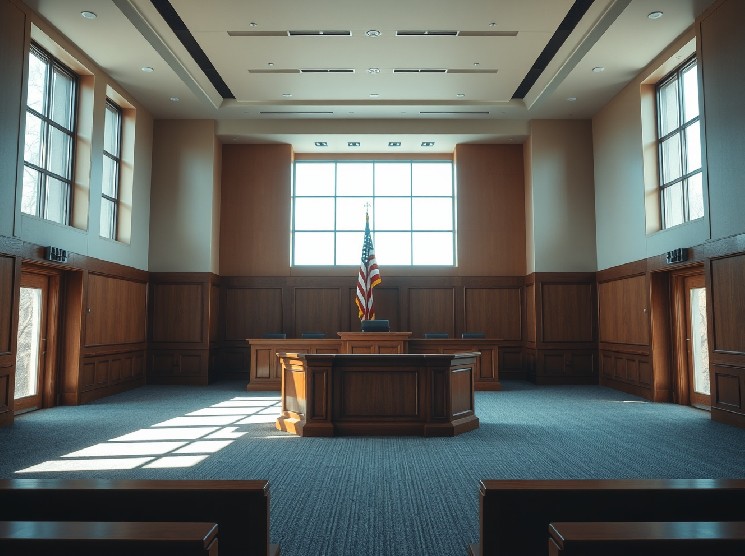 US Judge Denies Kalshi Bid to Block New York Sports Betting Regulations
