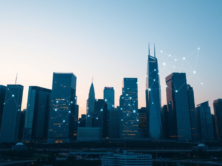 Privacy Blockchains on the Rise as Institutional Crypto Adoption Grows, Chainalysis Says