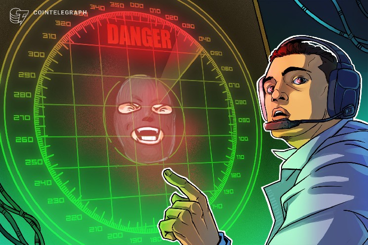 Bitcoin nears $63.5K into weekly close as trader warns of ‘terrible’ Monday
