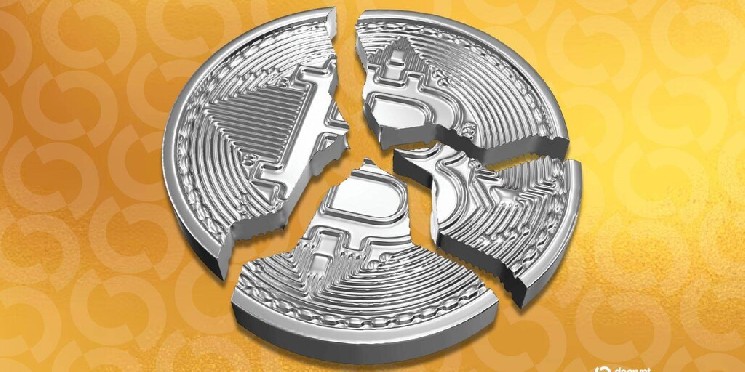 Bitcoin Hasn’t Broken the 4-Year Cycle Yet, Says 21Shares as BTC Dives Below $60K