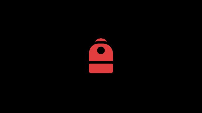 The Layered Licensing Strategy Shielding Backpack Users in Europe
