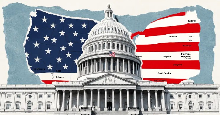 SEC Commissioner Reveals What Happens Inside the Commission If CLARITY Act Passes