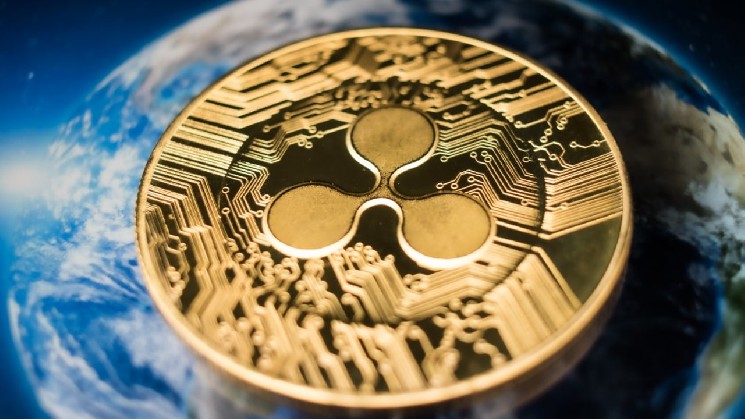 Caleb & Brown Adds Ripple Payments for Faster USD Withdrawals