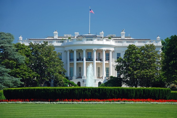 Key Crypto Bill Faces ‘Critical Week,’ White House Official Says