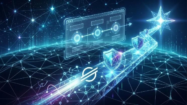 Stellar Reveals Quantum-Safe Upgrade Roadmap