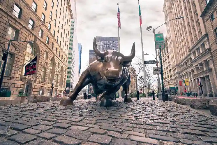 Fidelity Enters the $320B Stablecoin Reserve Race With New Fund