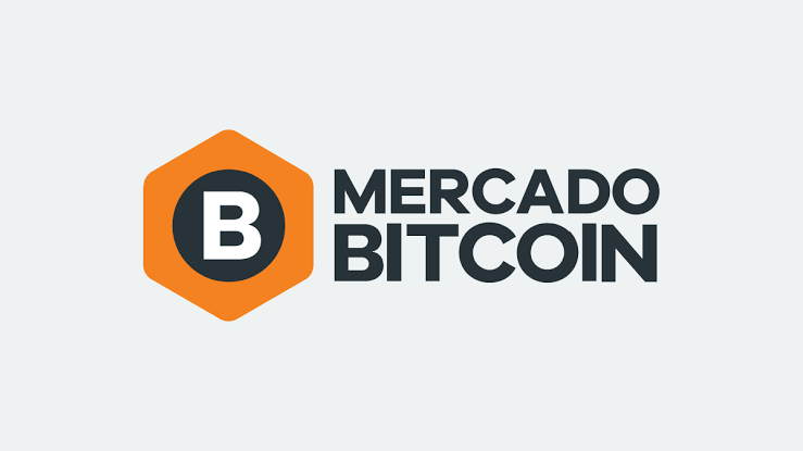 Tether to invest $20 million in Mercado Bitcoin