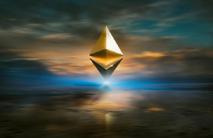 Ethereum Foundation lays out use cases for governments, institutions in new policy guide