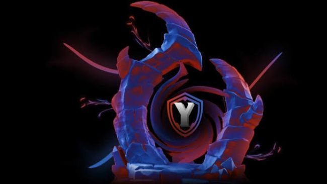 Yield Guild Games Sunsets YGG Play Publishing Unit, Cuts 35 Jobs