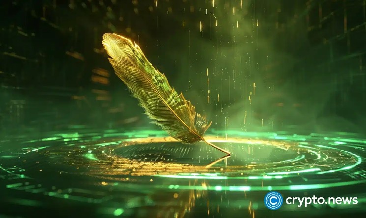 Robinhood hands AI agents your crypto trades in major platform shift