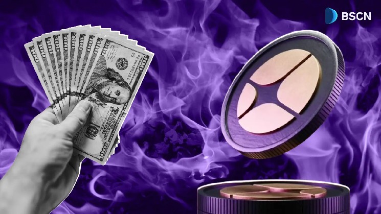 What Does Aster’s Buyback Program Mean for Its Token Supply Over Time?