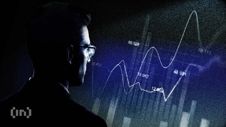 Peter Thiel-Backed Stock Crashes 50% After ‘Superhuman Sports’ Dream Collapsed