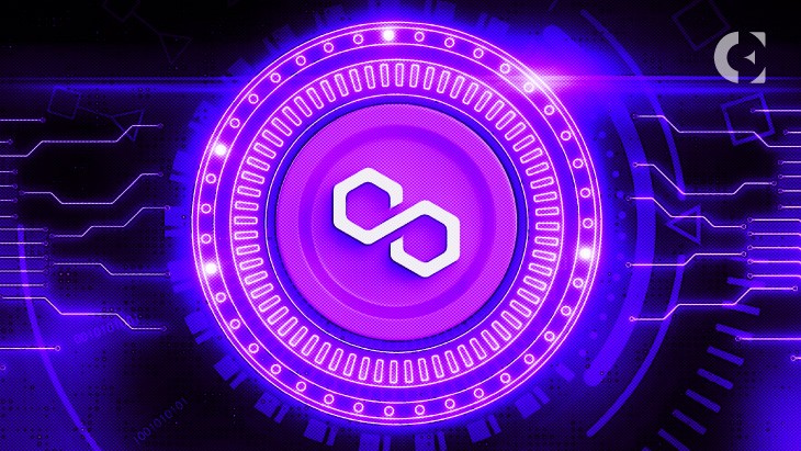 Polygon Hits Record $30.5M Stablecoin Card Top-Up Volume