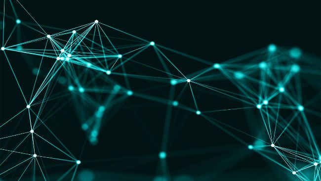 AEREDIUM Joins Lava Tokenization Sandbox