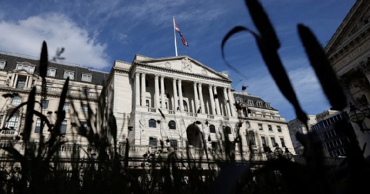 EU finalizes Basel III banking rules to enhance competitiveness against US and UK rivals