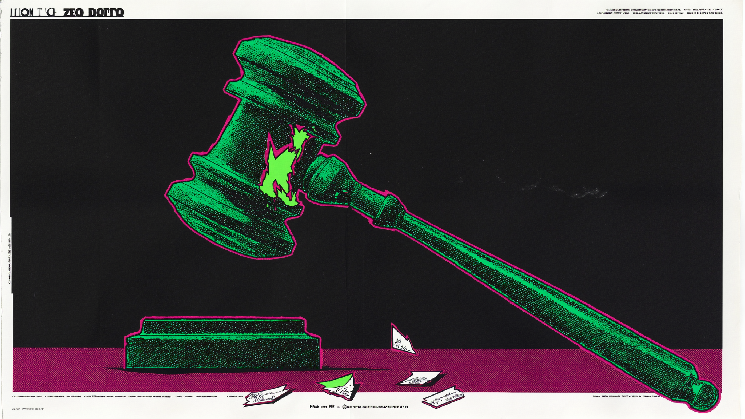 Supreme Court Overturns Humphrey’s Executor, Clearing Trump to Fire SEC and CFTC Commissioners