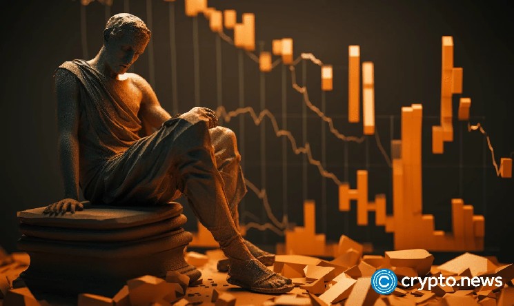 What is a mempool? Inside crypto’s transaction waiting room