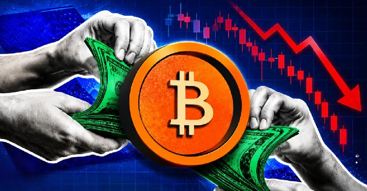 Why Bitcoin Price is Stuck Below $100K? Michael Saylor Reveals