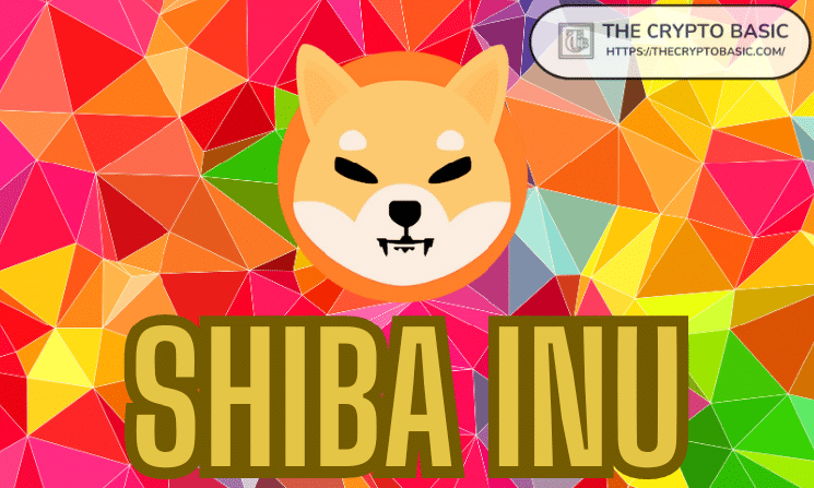 Shiba Inu Team Most Active Voice in SHIB Community Disappears