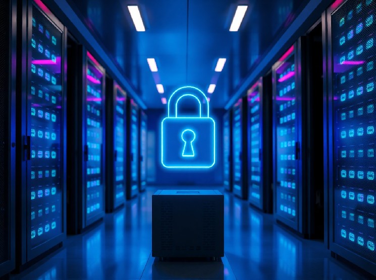 Sui Introduces Confidential Transfers to Prevent Unauthorized Minting and Secure Supply