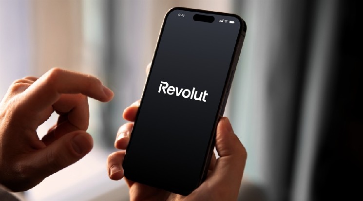 Revolut Moves Closer to UAE Crypto Launch with VARA In-Principle Approval