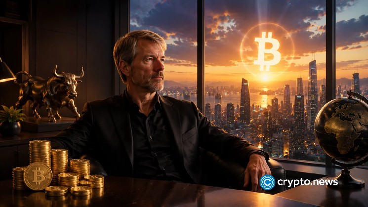Canaccord cuts Strategy price target despite backing Bitcoin thesis