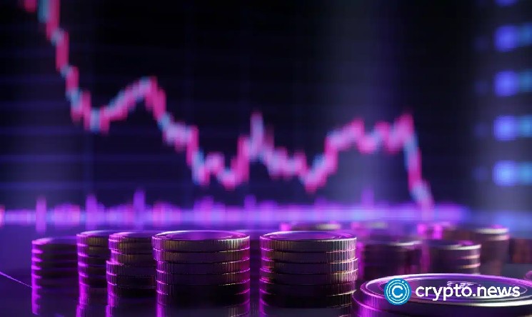 Uphold launches single step crypto-to-equities trading for 4,000+ U.S. Stocks and ETFs