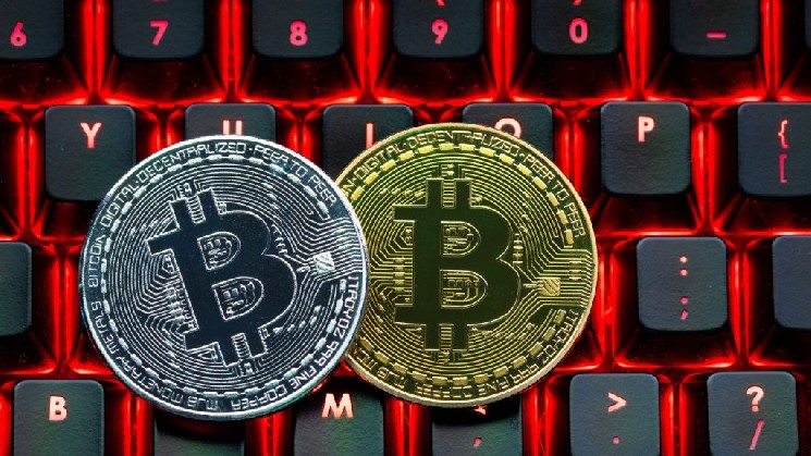 The Founder of CryptoQuant, a Cryptocurrency Analysis Platform, Reveals the Biggest Threat to Bitcoin! Here Are the Details