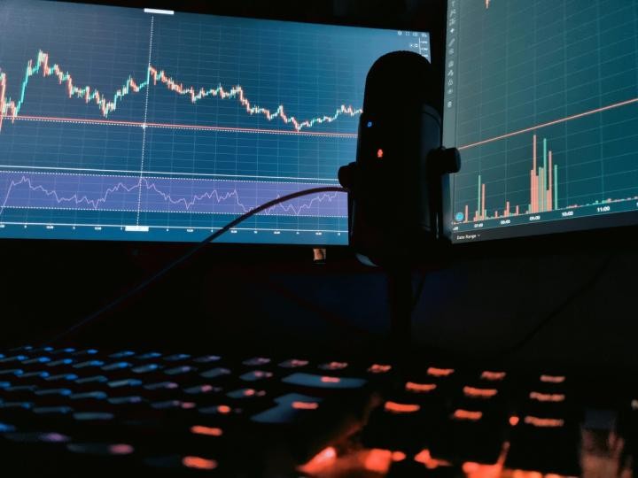Bitcoin’s July gains may be fleeting as U.S. demand stays weak