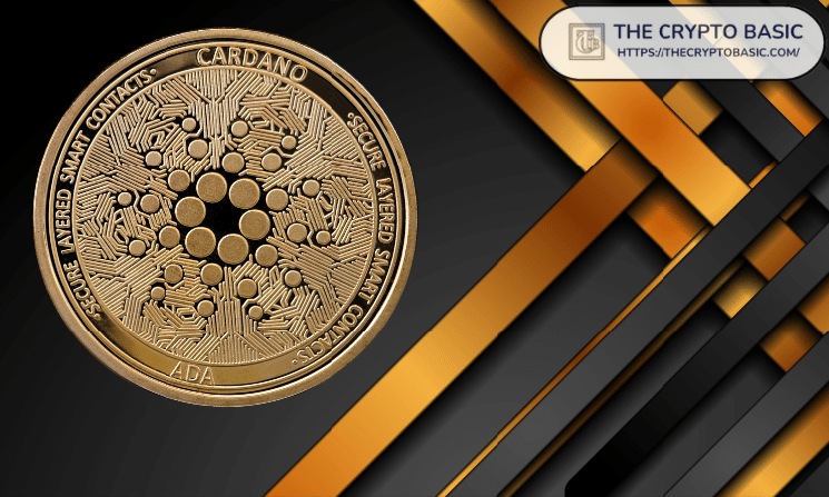 Everstake Says Cardano Could Be This Year’s Biggest Surprise