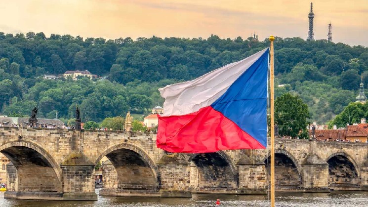 Czechia Blocks Polymarket as Unlicensed Gambling, Ordering a 15-Day ISP Shutdown