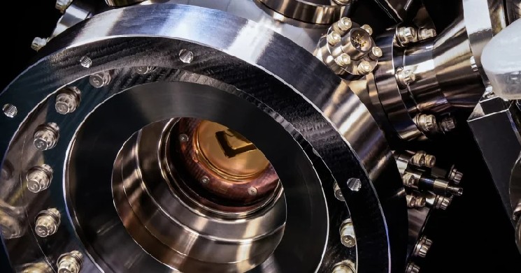 Quantinuum seeks up to $1B in IPO, marking quantum computing’s first major traditional listing